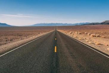 莲花混凝土外加剂的性能作用