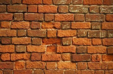 莲花混凝土外加剂质量检验