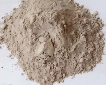 莲花液体速凝剂跟粉体速凝剂的区别用途及施工方式