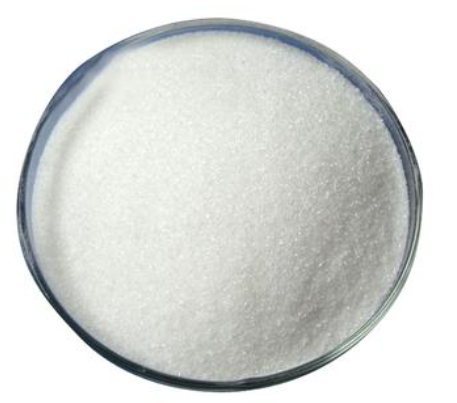 莲花混凝土原材料之外加剂 缓凝剂种类及作用