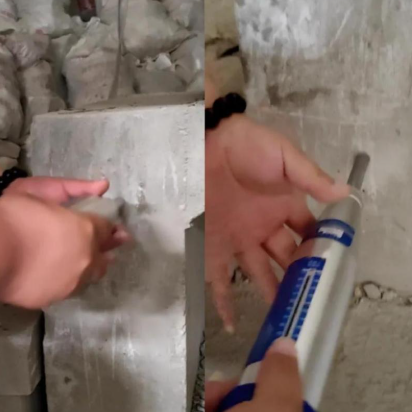 莲花混凝土强度不足的原因及处理方法