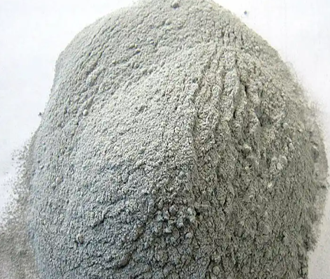 莲花超细水泥注浆工艺