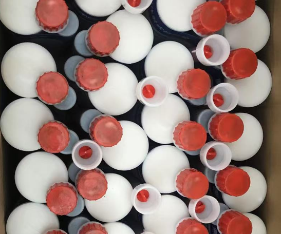 莲花注射式植筋胶与桶装植筋胶的区别及操作方式