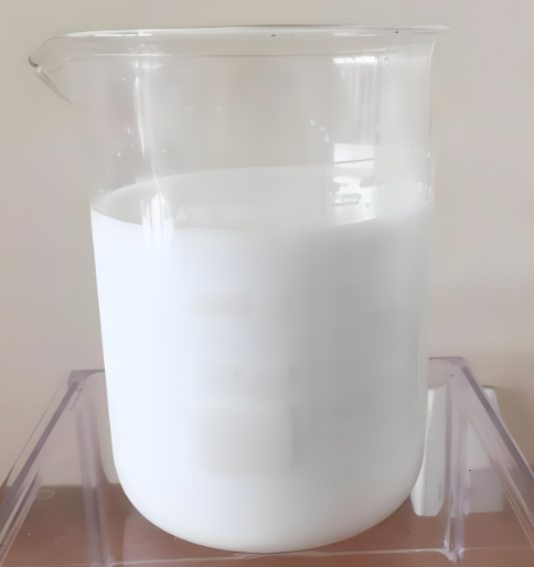 莲花混凝土养护剂的类型跟作用及操作流程